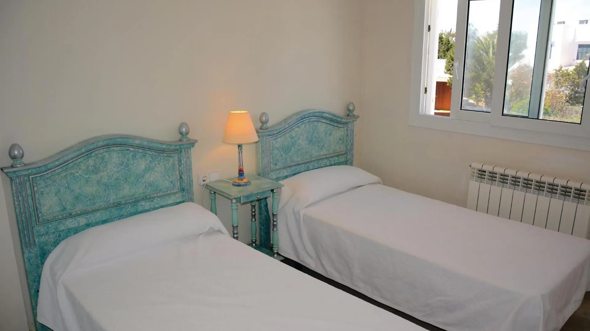 Nice Home In Cala Dor With House Sea View Cala D´Or 度假居
