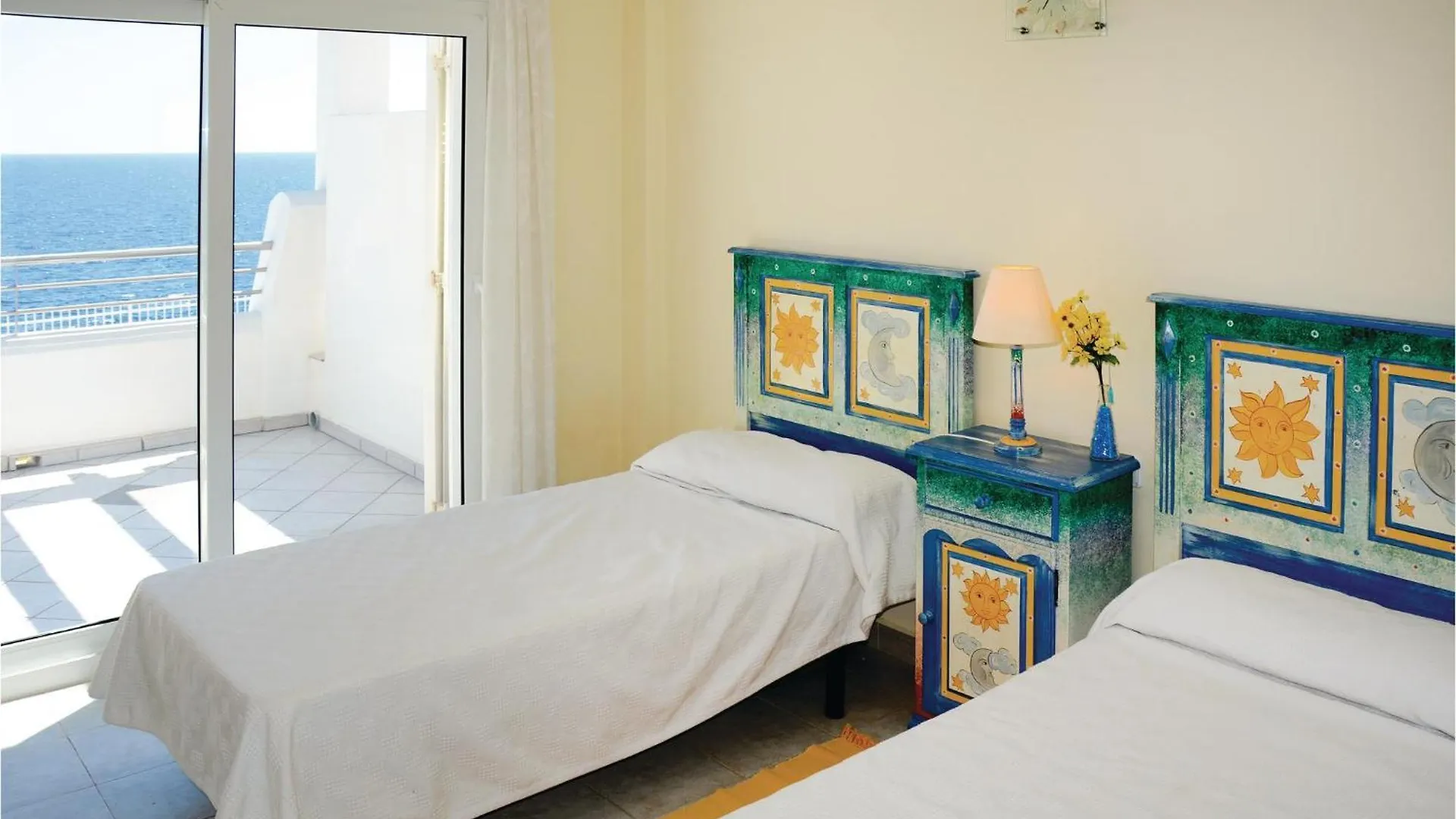 Nice Home In Cala Dor With House Sea View Cala D´Or 0*,  Espanha