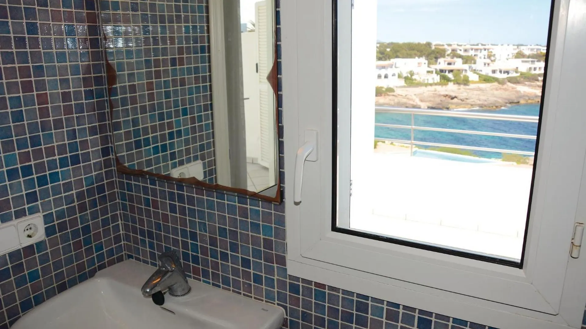 Nice Home In Cala Dor With House Sea View Cala D´Or 0*,  Espanha