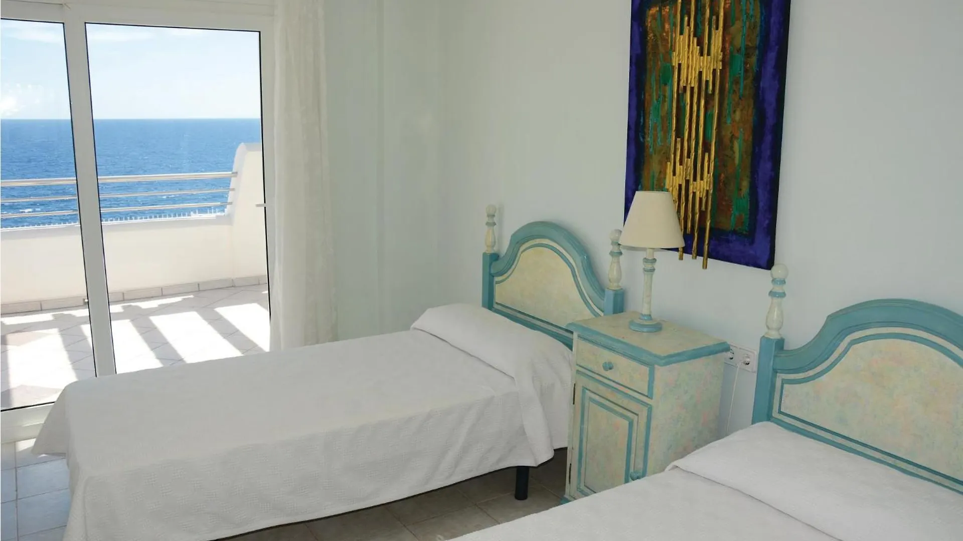 Nice Home In Cala Dor With House Sea View Cala D´Or